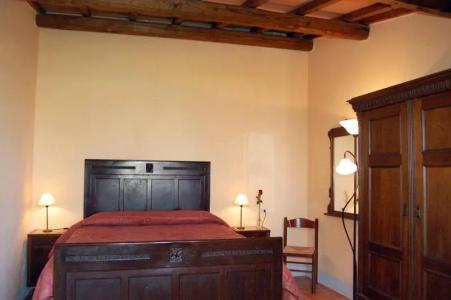 Agriturismo Casanova - 25