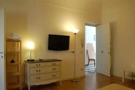 Bed And Breakfast Federico Secondo - 85