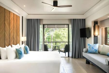 Layana Resort & Spa - Sha Extra Plus - 41