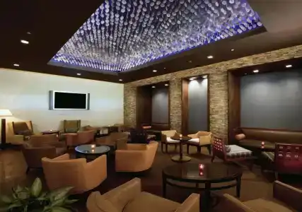 Sheraton Phoenix Crescent - 11