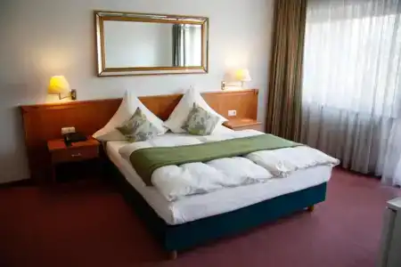 Centro Royal - 47