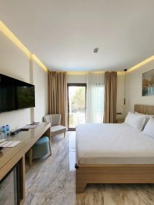 Dna Dalyan - 60
