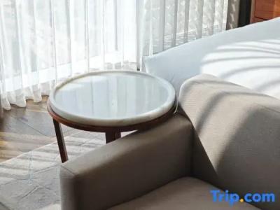 Courtyard By Marriott Xi'an North - 36
