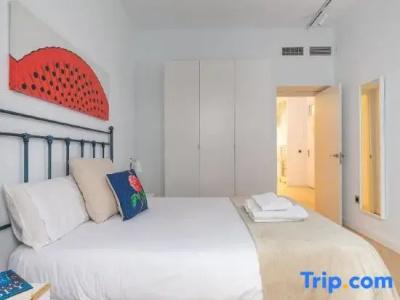 Friendly Rentals Tempa Museo - 25