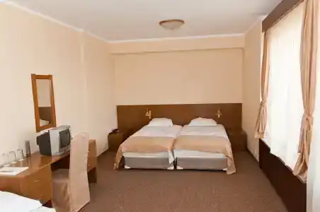 Rila Sofia - 2