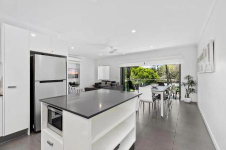 Culgoa Point Beach - 364