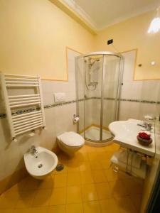 Il Quartuccio b&b Gaeta - 48