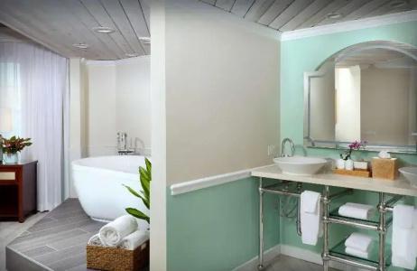 Ocean Key & Spa, a Noble House - 86