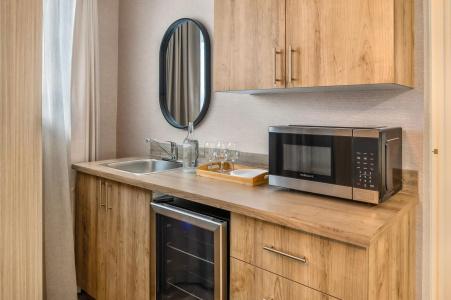 Comfort Inn - 28