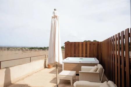 Fontsanta Thermal & Spa - 126