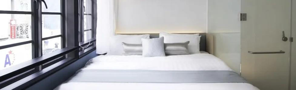 Nuve Elements (Sg Clean, Staycation Approved) - 47