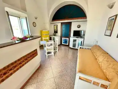 Florenza Residence - 51