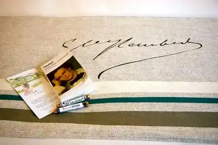 Best Western Plus Litteraire Gustave Flaubert - 71
