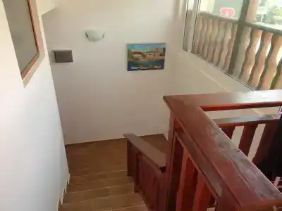 Guest House Rosa - 0