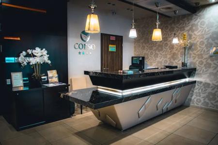 Corso Boutique - 30