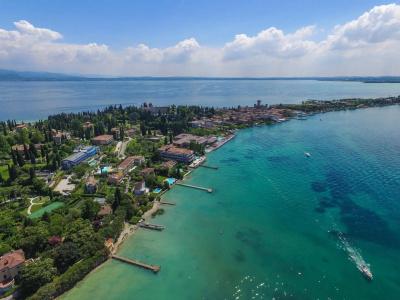 Olivi Spa & Natural Wellness - 24