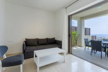 Plakias Resorts - 107