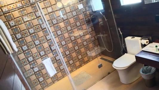 Mgm Beach Resorts East Coast Road - 70