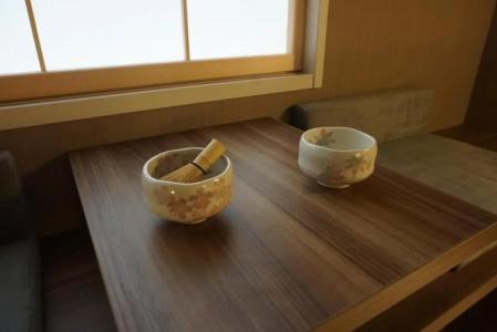 Resol Kyoto Shijo Muromachi - 72