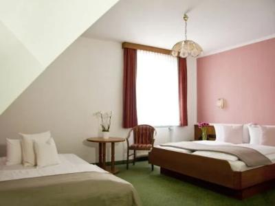StadtErding - 2