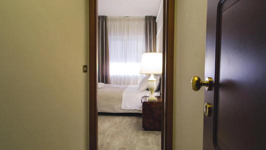 Grand Excelsior's - 46