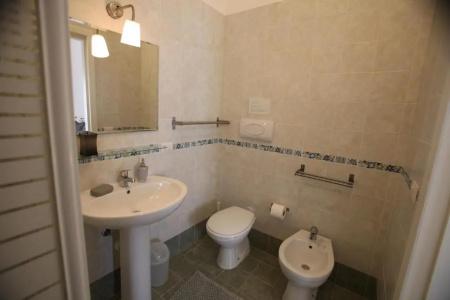 b&b La Casa Di Paola - 46