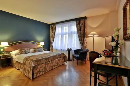 Elysee - 4