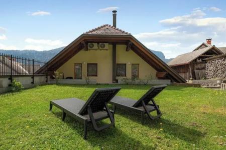 Rooms &  Pr Matjon - 112