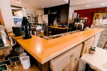 Burgers - 16