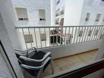 San Vicente - 36