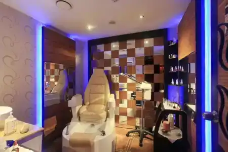 Tac Premier & Spa - 29