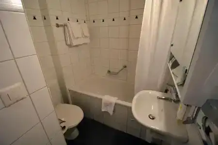 ApartGoldey - 72