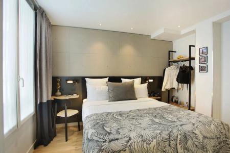 Le Basile Hôtel - 47