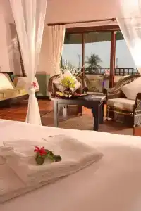 Mangosteen Ayurveda & Wellness Resort - Sha Plus - 30