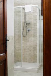 b&b All’Ombra Di San Damiano - 58