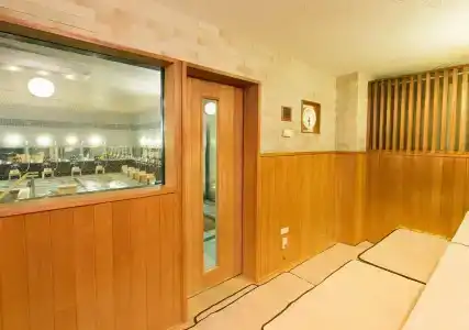 Kinugawa Onsen Sanraku - 31