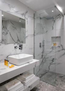 Evripidou Suites - 130
