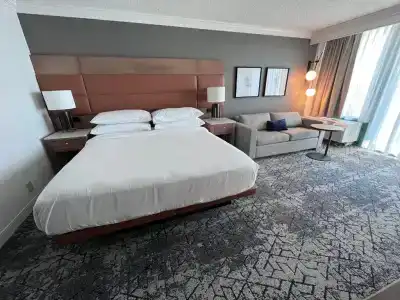 Sheraton Oceanfront - 52