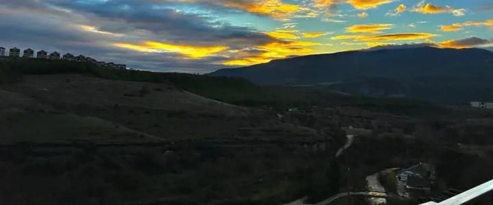 Kanyonvadi - 13