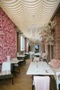 Grodzki Business & Spa - 19
