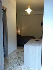 b&b La Torre - 13