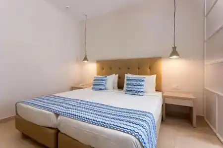 Alykanas Village Resort - 72