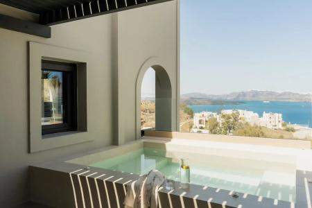 Black Diamond Suites - 104