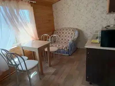 На Горной 48 - 45