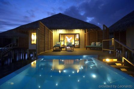 Velassaru Maldives - 19