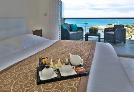Royal - Luxury, Résidence, Beach & Spa - 7