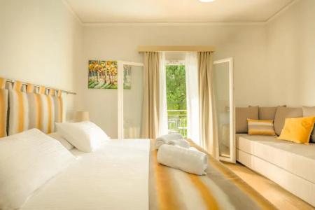 Ekati Mare Boutique Resort & Suites - 146