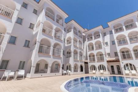 R2 Bahia Cala Ratjada - Adults Only - 38