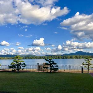 The Gran Resort Amanohashidate - 10