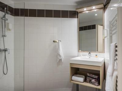 ApartAdagio Access Paris Reuilly - 7